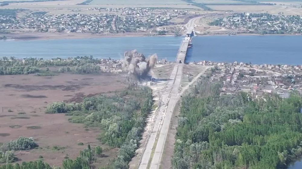 ���������� ������� ���������� ������� ��� � ������ ������������ �����