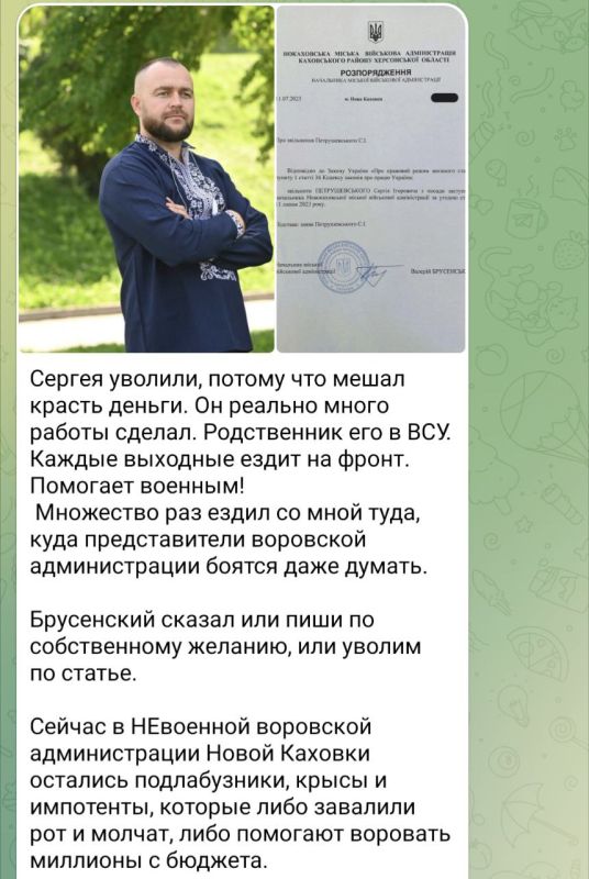 �������� �������� ���������� ��� ����� �������