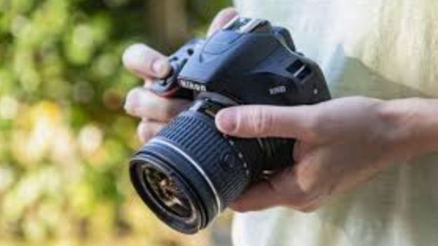 ��������!. �������, 11 ���� ����� ����������� ����� ��������� � ������������� �����, ��� ����, ���� ������� ���� �� ������� ���������� ��