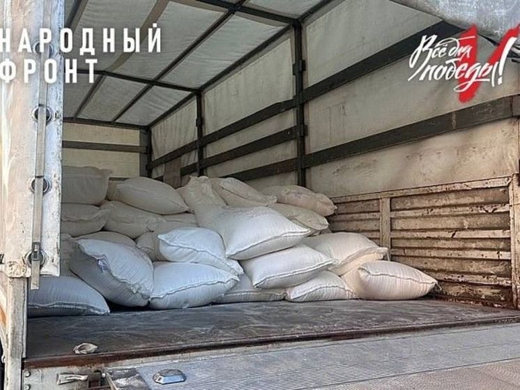 ��������� ��������� ��� ������� ����������� � ���������� �������� ������� ���������� ����