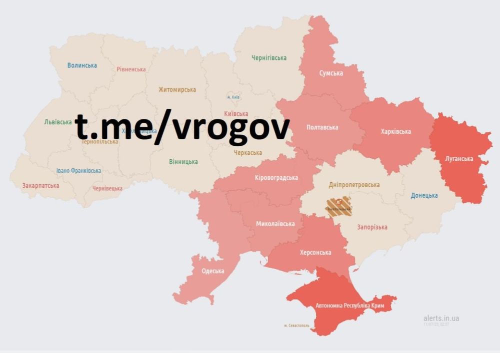 �������� �����: ������� ����. � ��������������, ������������ � ���������� �������� �� ����������� ��������� "�������" �������� ��� ���, ��� ������������ ���������� ��������� ��� ������ �������