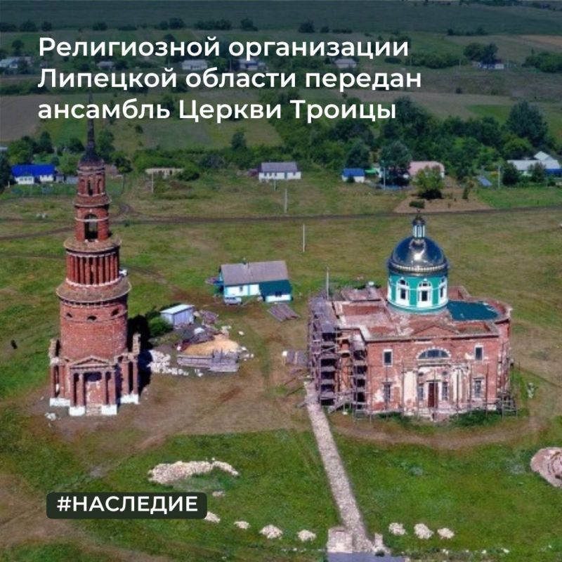 ��� ������������ � ���������� � �������� �������� �������� ������ ������ ������ � ������ ���������� ����������� ����������� - ������� ��������� ����� �������� ������� ������� ������� ���.