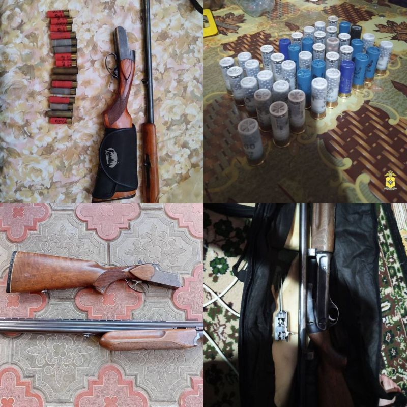 � ���������� ������� �� ����� �������� ����� ������ ����� � ��������� � ���