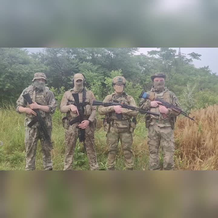 ����� "V��� ��� ������ Z����" ���� ����� ������ � ������ ���� ��� ����� ������ ��Z�������� � ����������� �����������