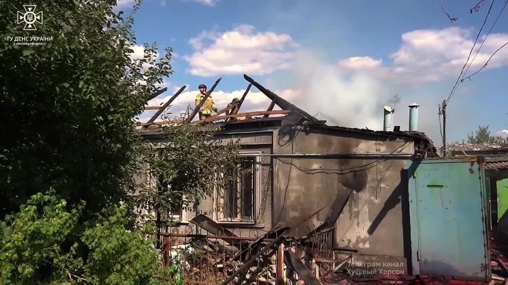 ����� ����� � ����� �������� � �������