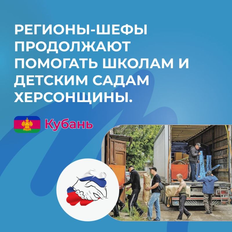 ������ ����� ������� ��� ����� �������� ���������� �������������� � ���������� �������: ��� �����, ���������� � ����������� �������� �������� � ���������