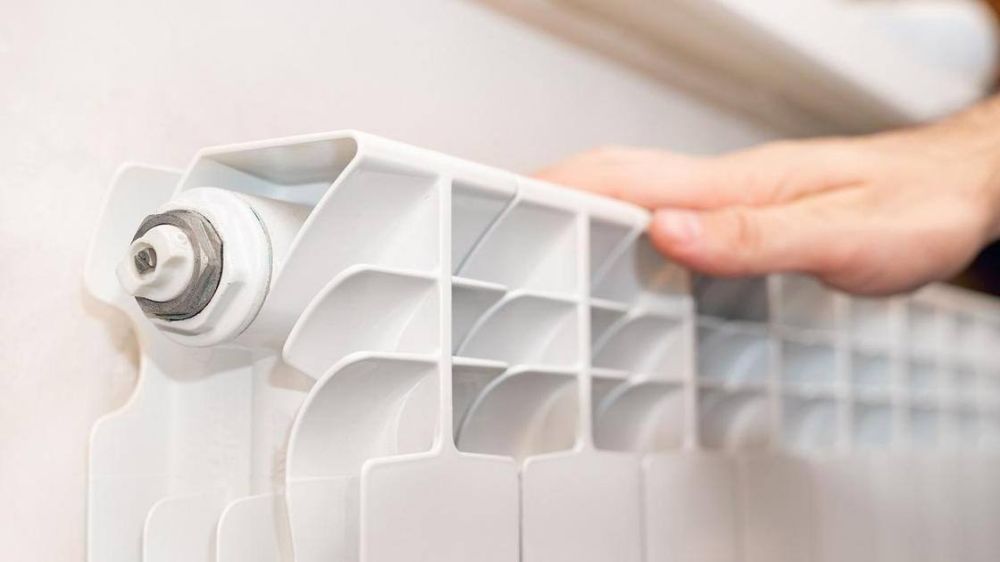 � ���������� ������� ��������� � ������ ���������� ����������