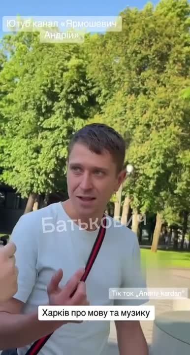 ���� �� �������� �� ����� ������������ ���������� ����, ������ ��� ������� ������� �����