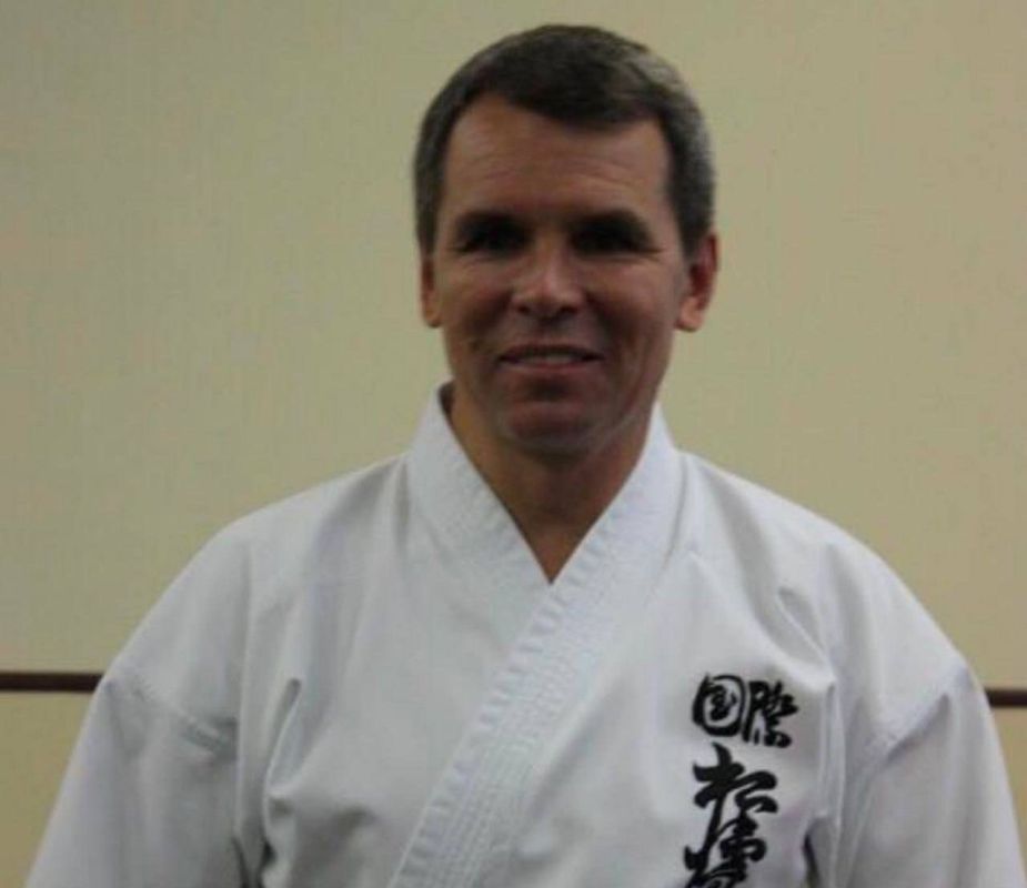 ������ ��������� ��������� � �������� ������������� ���������������� ������ ���������� ���������� ��������