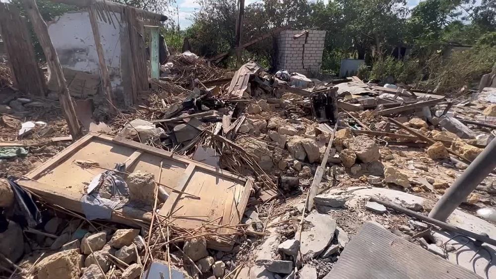 ����� �������: ��� ����� �� ������. �������� ��������� ��� ���, ��� ������� ��� ��������