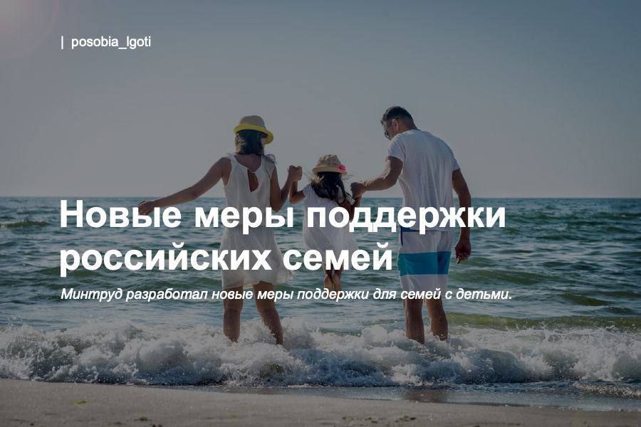 ����� ���� ��������� ���������� �����