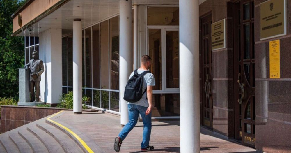 ��������� ��� �� ���������� � �� ���� ������ ����������� �� ������