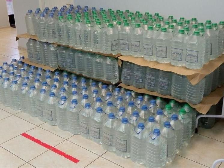 ������� �������� 2000 ������ �������� ���� ������� ���������� �������