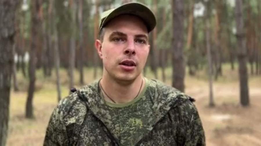 ��-�� ���������� ��������� ��� � �.������ ������ ����������, ������� �������� � ����� ����� ��� � ������ �����, ����������� �� �������������� ������� ������ ������ ����������