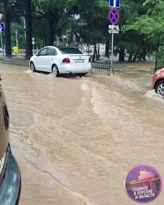 ������� ���� ����������� � ��-�� �������� � ������ ����������� ������