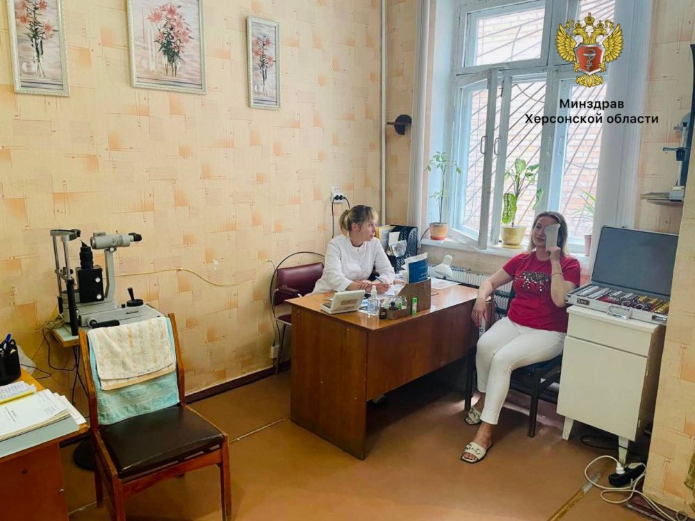 ����� ����������� ���������������� ��������������� ��������� ������ ���������� � ������ � ���������� ��������