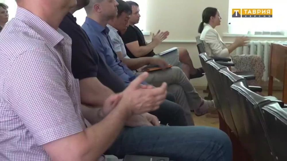 � ��������� ���������� �������, ����������� ����������� �������� ������������������� � ���������� �������