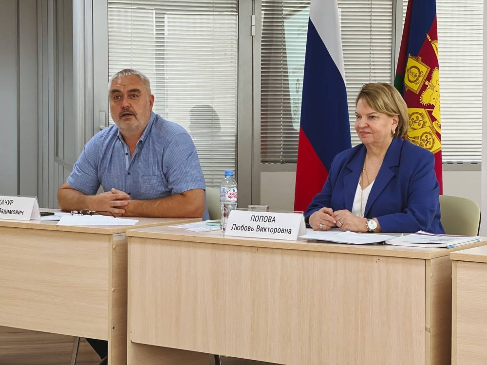 ��� ���������� �� ��-������ ����