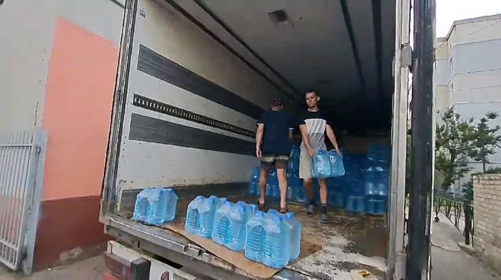 � ������� ��������� 2000 ������ �������� ���� � �������������� �� ��������� �������