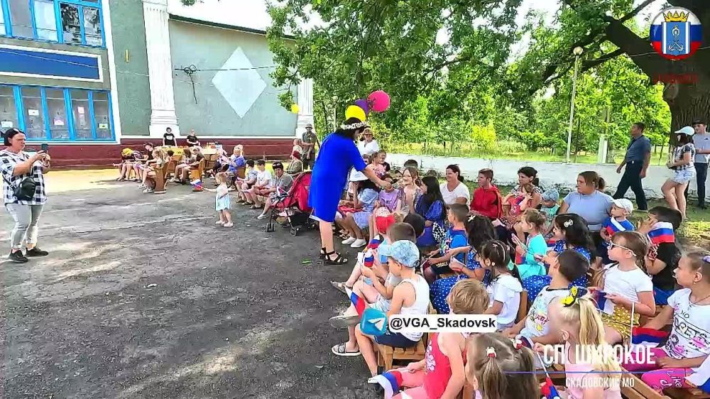 ��������� ���� �����, ����� � �������� ������ � �� �������