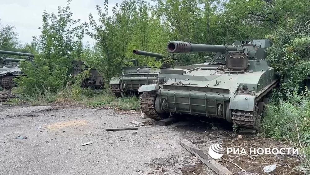 ��������� ���������� �� � ���������� � ������� ��� "������":