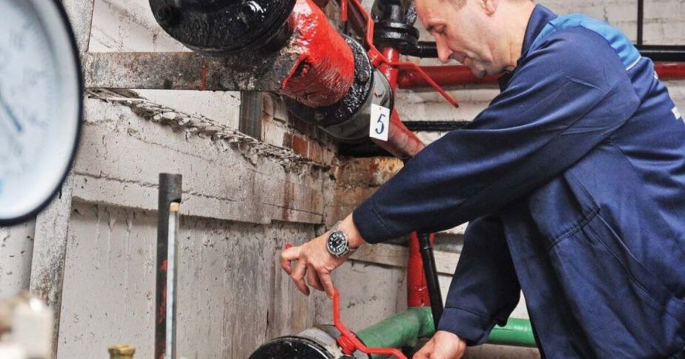 ������� ��������� ���������-�������� �������� ������������ �� ����������