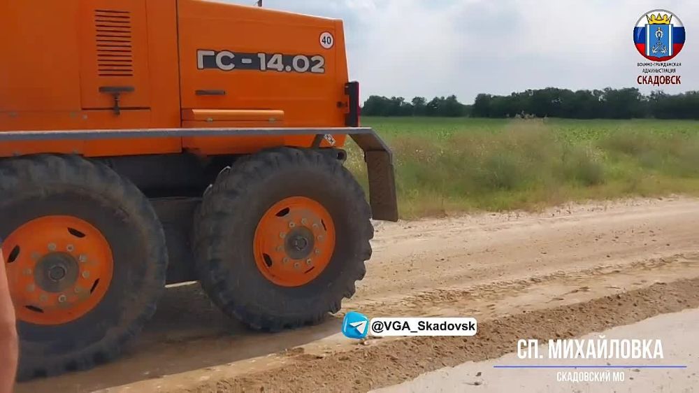 #����������. ������ ������. ������������ ������ ����� � ���������� ���� �������� ����� 1,1 ������ ���������� �����...