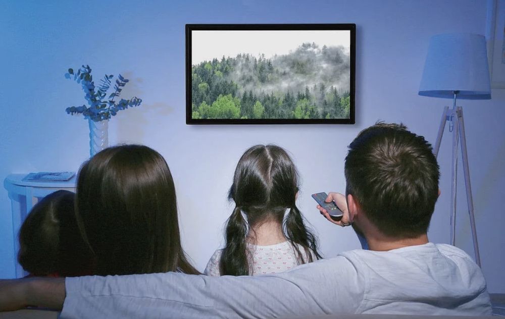 � ���������� ������� ���������� ������������� ����������� ����������� «������� ���»