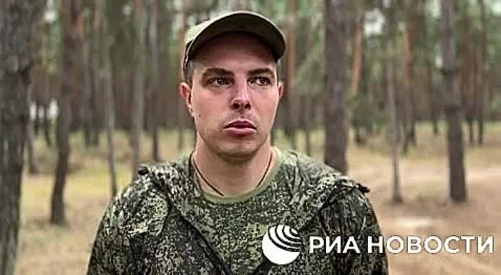 ����������, ��������� ����������� ��������� ���, �������� � ������ �� ������������ ����� ���������� ������� ����� ��� � ������ ����� �� �������������� ��� ������ ������, ��������� ��� ������� ���������� ����� � �������� "����"