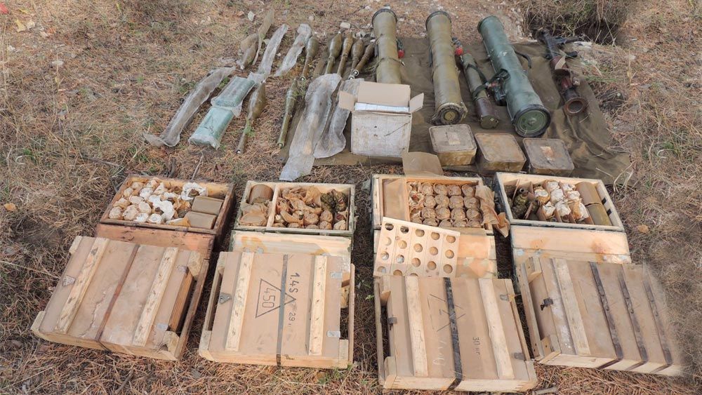 ��� ���������� ��������� ����� � ������������ ���. ����������� ���������� ���������� ������ � ����������� � ������ ��������� ���������� �������