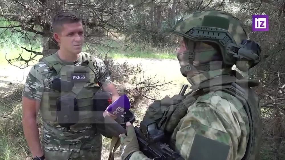 ����� �����: ���������� ����� �������� ������� � ���������� �������������, ������� ������� ����� ���������� ��������� ���