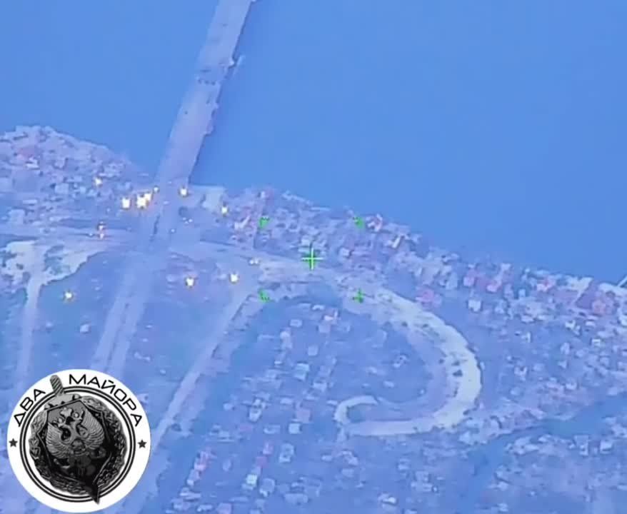 ��� � ������ ������������ ����� ��������� ��� ���������� ������ ���������� ����������