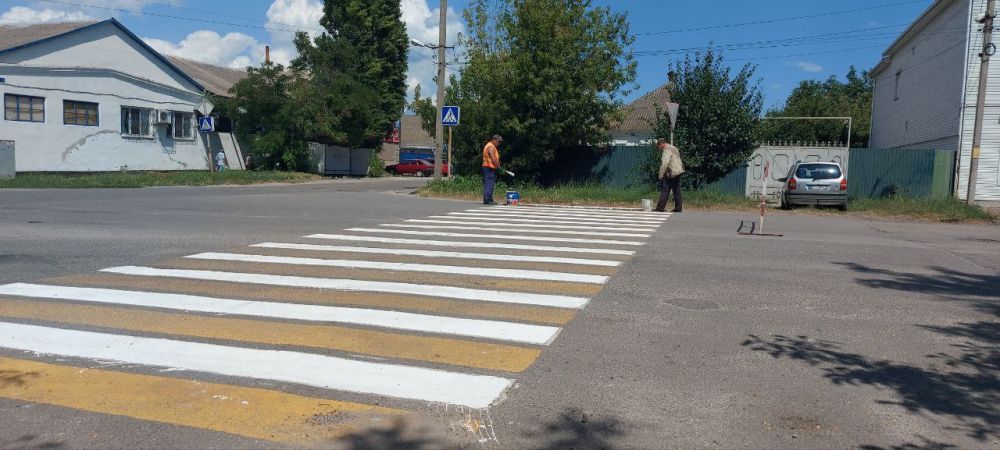 ��������� ��� "����������������" ������� �������� �������� �� ������������ ������