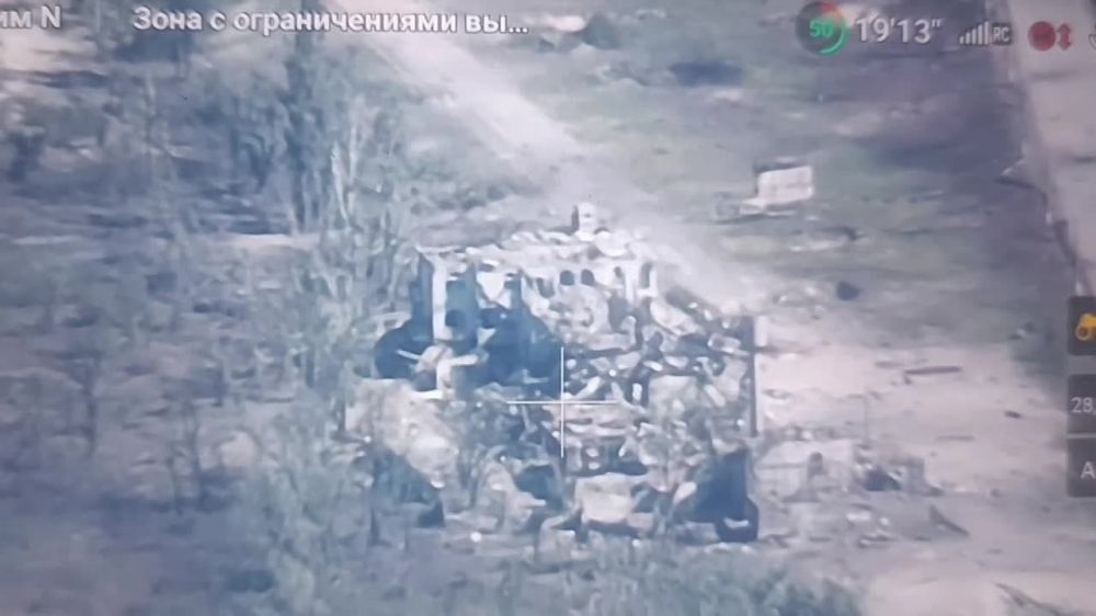 ����������� ���� - ���� 12.07.23 - ����������� ����������� ������ ��� � ������ ���������