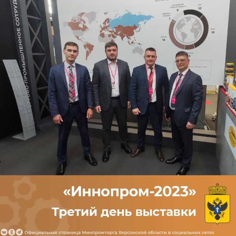 ������ ���� �� ����������