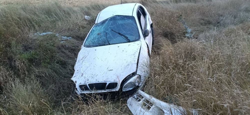 � ���� �������� ���� ����������� �������� ����������� ���. ��������, �������� � 18.25 ���., �� ��������������� ������...