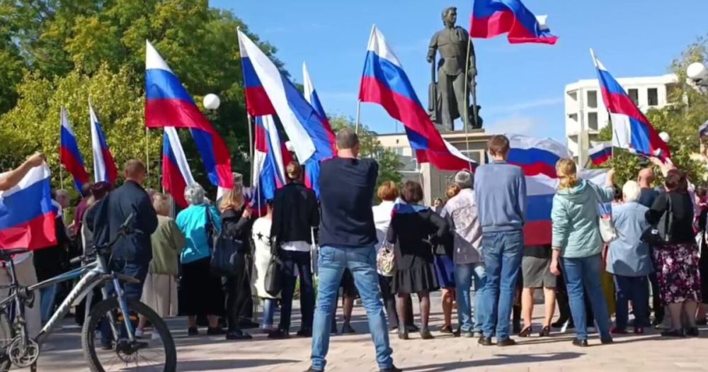 ����� ��������� ������� �� ����� ������� � ��� �������