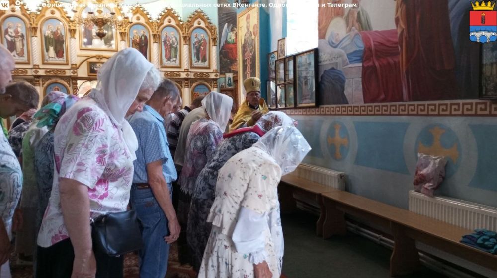 � ����������� ������������� ������ ����������� ������������