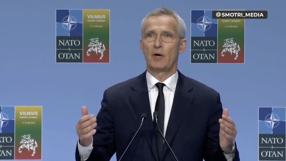 ���������� �� ���������� ��������� �� ������� �������� ������ �� ������� �������, ������� ������� ��� ������� ������� �� ����� � ������ ����