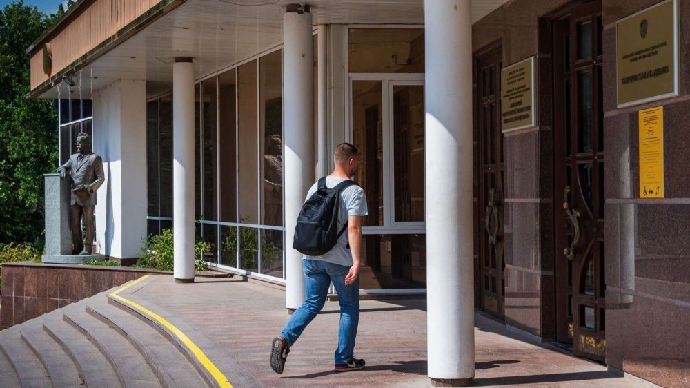 ��������� ��� � �� ���� ����� ����������� �� ���������� �������� � ����