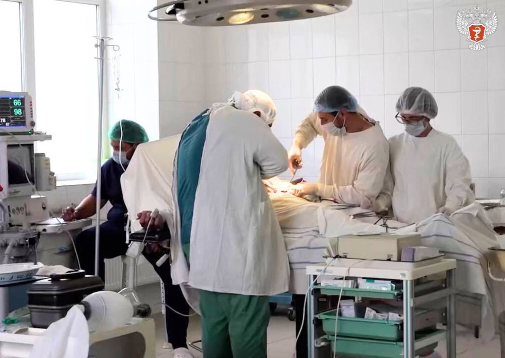 ����� 20 ���. ������� ���������� ������� �� ����� �������� ������ ������, ��������������� ����������� ������� �������� ��������� ��������� ������