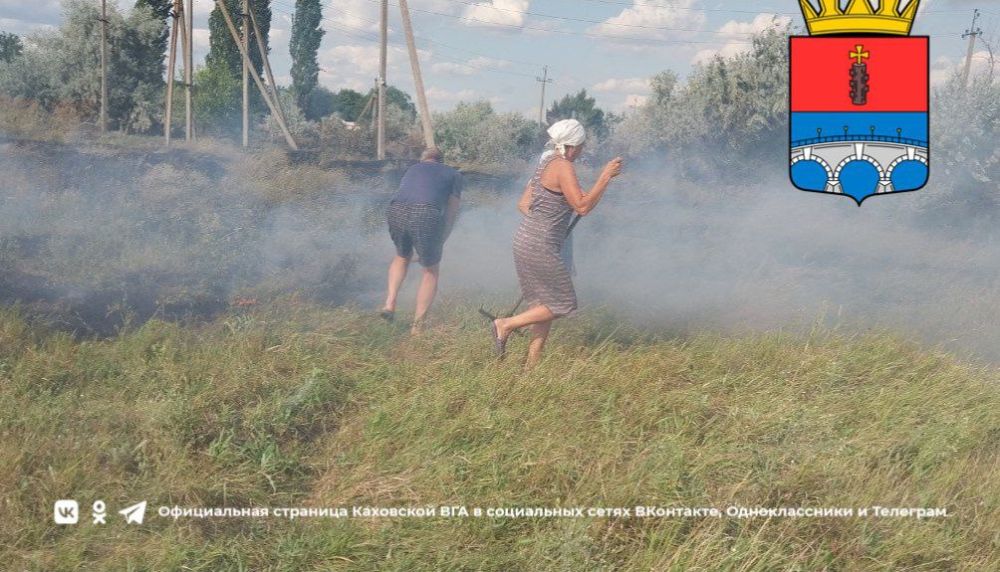 11 ���� � ���������� �� �������� ���������� ����� �����