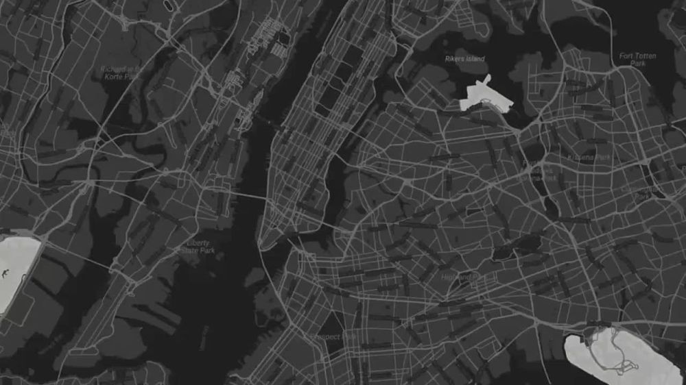 ��� ��������� ���� ����� �� ������ ���������� ��� ����������� � ���� ��� �������