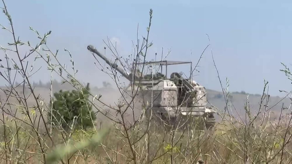 �� ����� ���������� ����-� �������� �� ��� � ������ ������������ �����