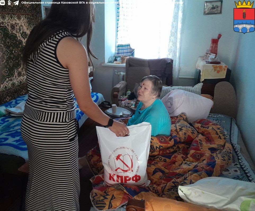 ����� ��������� ����������