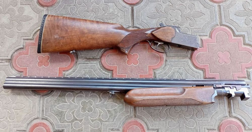 �������� ����� ������ ����� � ��������� � ������� ���������� ������� �� �����