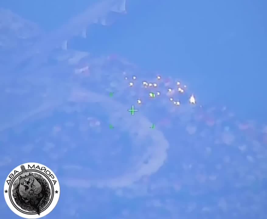 ����������� ����, ���������� �������, ��� ����� ������