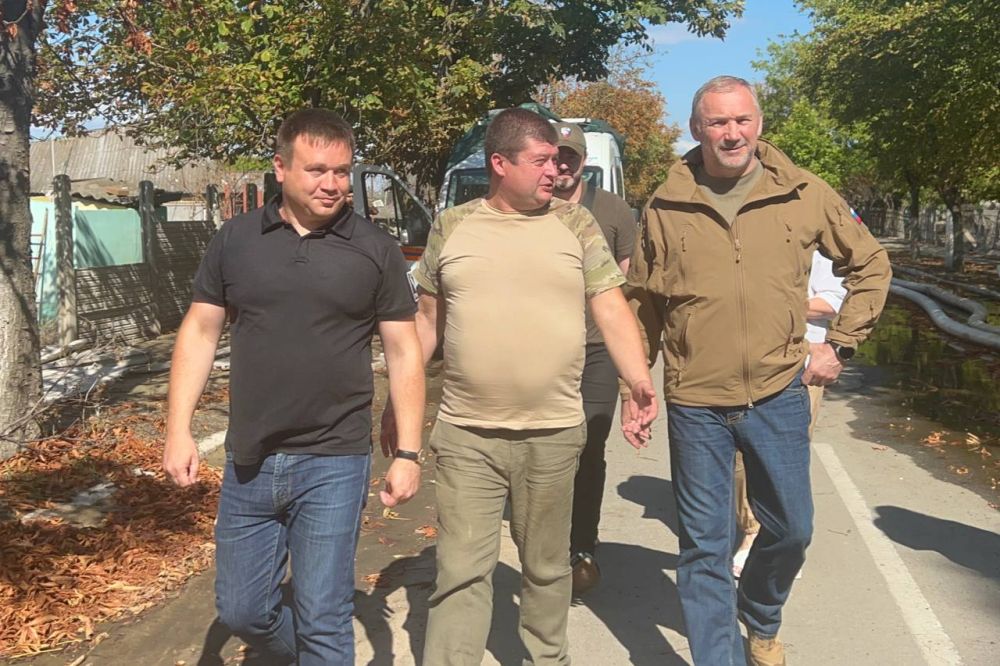 � ����� �������� ������������ ���������� ����������� ���������� �������� �� ��������� ���