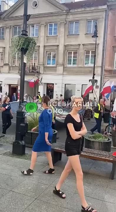 � ������� ��������� ������ ������ ������� � ������ � ���������� ����� 1943