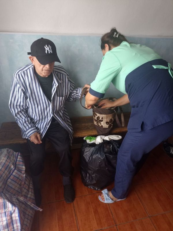 ���������� �� ���������� �������, ������� ��������� � ������������������ ����������� ������, ������� ������� � ������